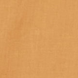 08420264_6048_10-MACACAO-ONDAS