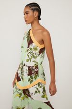 08420282_09544_4-MACACAO-DE-GEORGETTE-PESADO-UM-OMBRO-SO-LENCO-ESTAMPADO