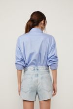 25054055_0101_3-BERMUDA-JEANS-BOX-COM-RESINA-TRANSPARENTE