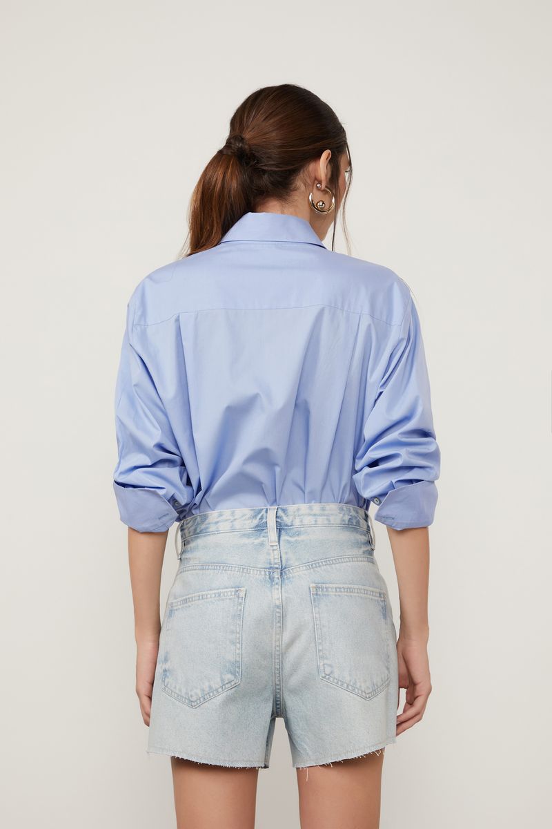 25054055_0101_3-BERMUDA-JEANS-BOX-COM-RESINA-TRANSPARENTE