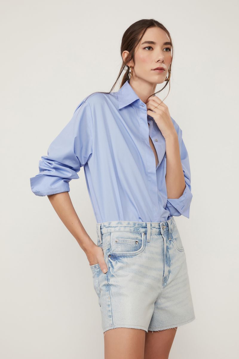 25054055_0101_4-BERMUDA-JEANS-BOX-COM-RESINA-TRANSPARENTE