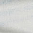 25054055_0101_10-BERMUDA-JEANS-BOX-COM-RESINA-TRANSPARENTE