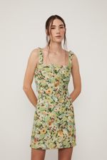 25111155_09638_4-SAIA-CINTURA-ALTA-JACQUARD