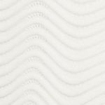 25111181_0003_10-SAIA-DE-TRICOT-OFF-WHITE-COM-ONDAS-CANELADAS
