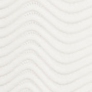 25111181_0003_10-SAIA-DE-TRICOT-OFF-WHITE-COM-ONDAS-CANELADAS