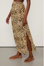 25111182_09557_2-SAIA-LONGA-COM-FENDA-LATERAL-EST-ONCA