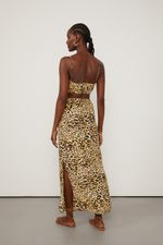 25111182_09557_3-SAIA-LONGA-COM-FENDA-LATERAL-EST-ONCA