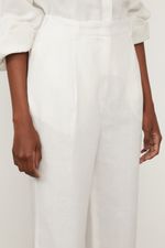 25341627_0003_4-CALCA-DE-LINHO-OFF-WHITE