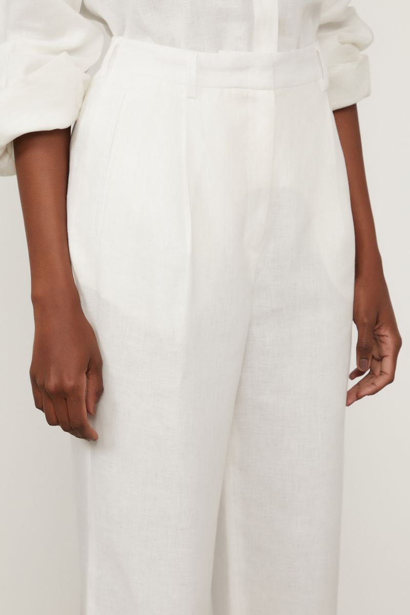 25341627_0003_4-CALCA-DE-LINHO-OFF-WHITE