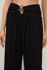 25341720_0005_4-CALCA-DE-GEORGETTE-PESADO-AMPLA-PRETA-COS-COM-ALFINETE