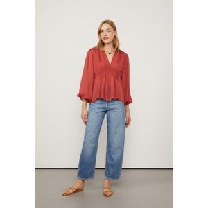 Calça Jeans Nipper Stoned