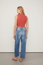 25341781_0105_3-CALCA-JEANS-NIPPER-STONED