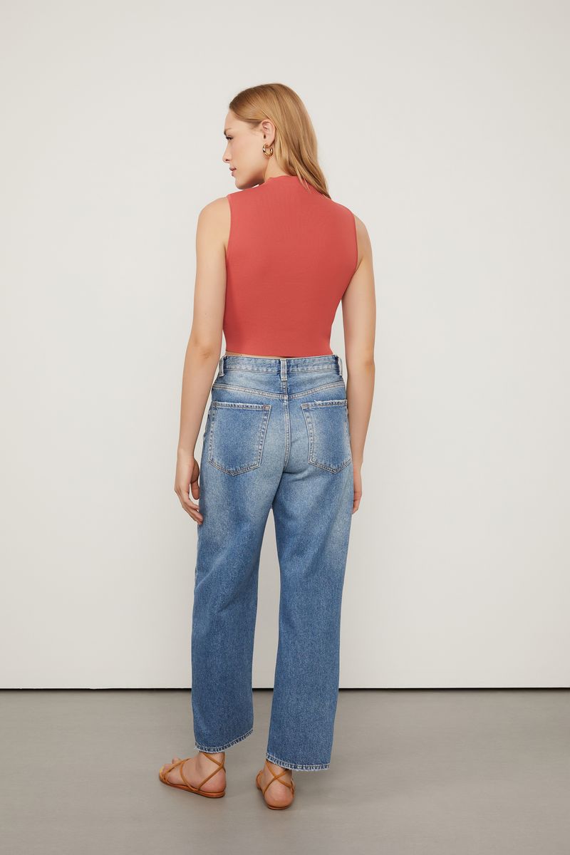 25341781_0105_3-CALCA-JEANS-NIPPER-STONED