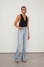 25341799_0105_1-CALCA-JEANS-BOOT-BASIC-HIGH-FENDA