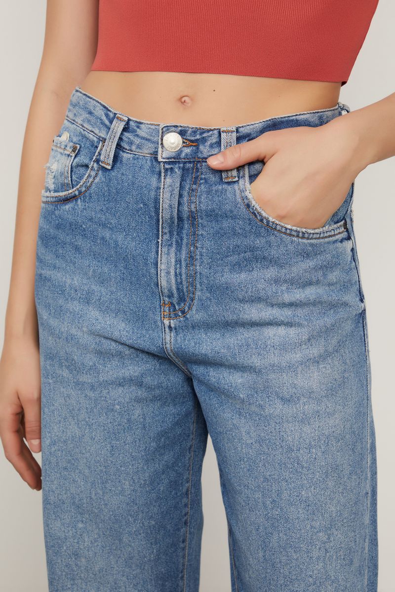 25341781_0105_4-CALCA-JEANS-NIPPER-STONED