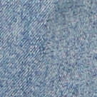 25341781_0105_10-CALCA-JEANS-NIPPER-STONED