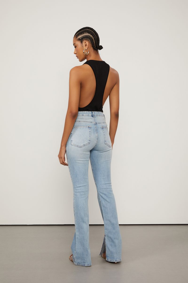 25341799_0105_3-CALCA-JEANS-BOOT-BASIC-HIGH-FENDA