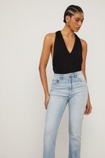 25341799_0105_4-CALCA-JEANS-BOOT-BASIC-HIGH-FENDA