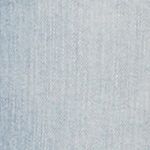 25341799_0105_10-CALCA-JEANS-BOOT-BASIC-HIGH-FENDA