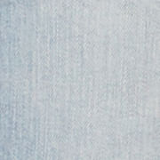 25341799_0105_10-CALCA-JEANS-BOOT-BASIC-HIGH-FENDA