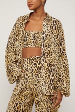 52051516_09557_4-CAMISA-ALONGADA-COM-BOTOES-EST-ONCA