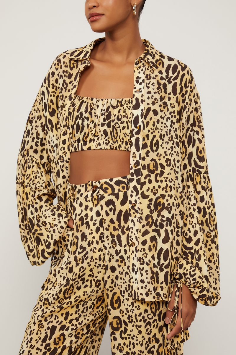 52051516_09557_4-CAMISA-ALONGADA-COM-BOTOES-EST-ONCA