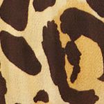 52051516_09557_10-CAMISA-ALONGADA-COM-BOTOES-EST-ONCA