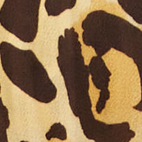 52051516_09557_10-CAMISA-ALONGADA-COM-BOTOES-EST-ONCA
