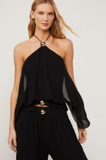 52105168_0005_1-TOP-DE-GEORGETTE-PESADO-FRENTE-UNICA-PRETO