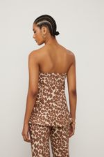 52105126_0030_3-TOP-SEM-MANGAS-EST-ONCA-JACQUARD