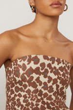 52105126_0030_4-TOP-SEM-MANGAS-EST-ONCA-JACQUARD