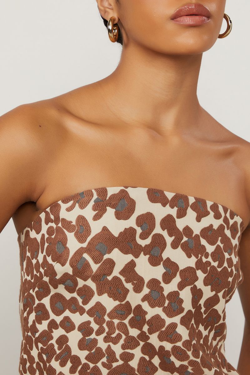 52105126_0030_4-TOP-SEM-MANGAS-EST-ONCA-JACQUARD