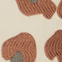 52105126_0030_10-TOP-SEM-MANGAS-EST-ONCA-JACQUARD