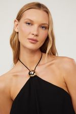 52105168_0005_4-TOP-DE-GEORGETTE-PESADO-FRENTE-UNICA-PRETO