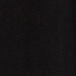 52105168_0005_10-TOP-DE-GEORGETTE-PESADO-FRENTE-UNICA-PRETO