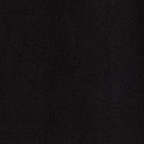 52105168_0005_10-TOP-DE-GEORGETTE-PESADO-FRENTE-UNICA-PRETO