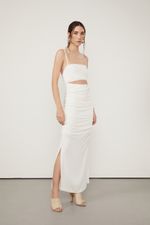 52135351_0024_1-VESTIDO-MIDI-OFF-WHITE-COM-RECORTE
