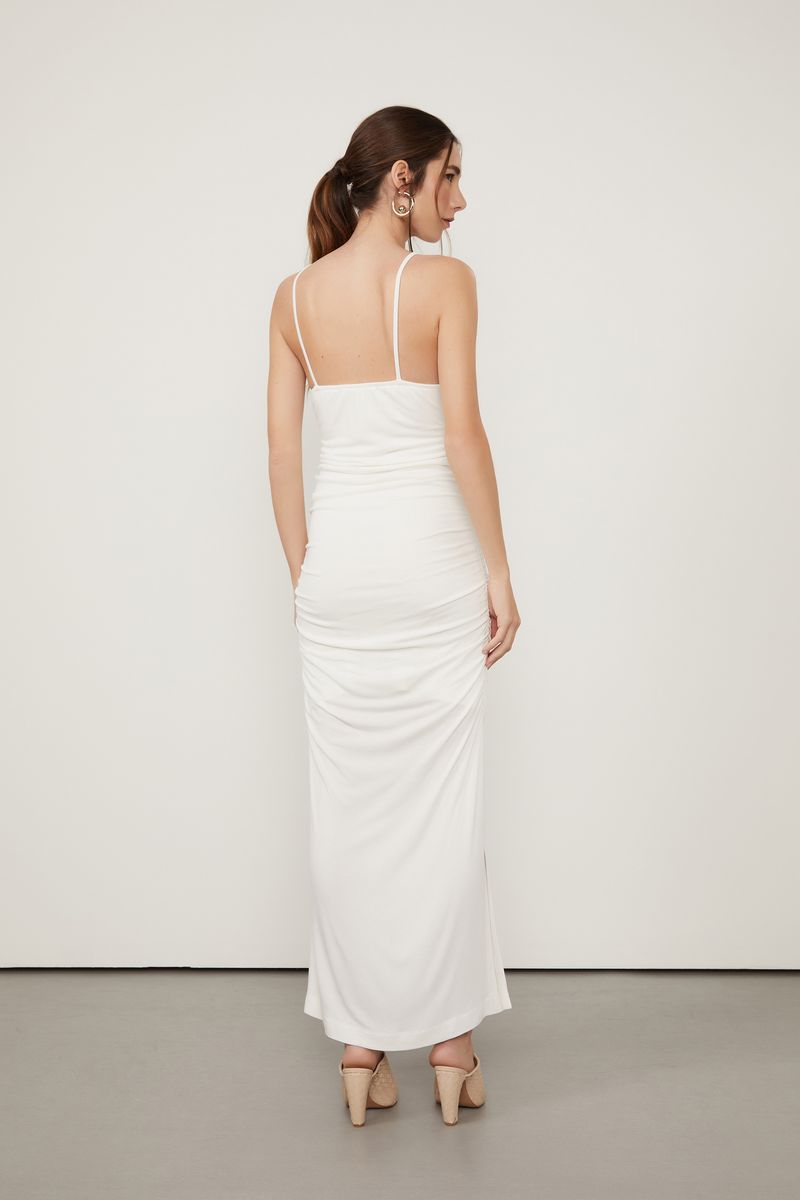 52135351_0024_3-VESTIDO-MIDI-OFF-WHITE-COM-RECORTE
