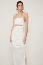 52135351_0024_4-VESTIDO-MIDI-OFF-WHITE-COM-RECORTE