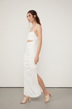 52135351_0024_5-VESTIDO-MIDI-OFF-WHITE-COM-RECORTE