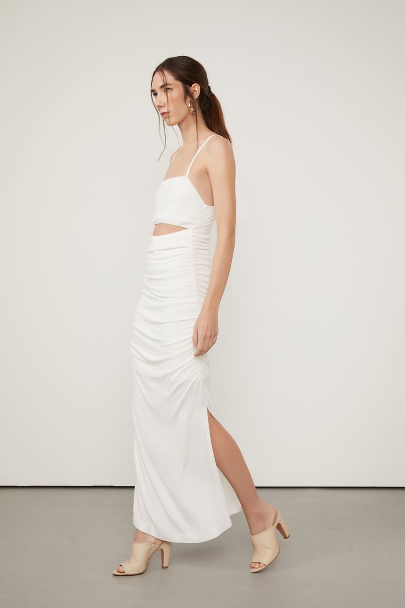 52135351_0024_5-VESTIDO-MIDI-OFF-WHITE-COM-RECORTE