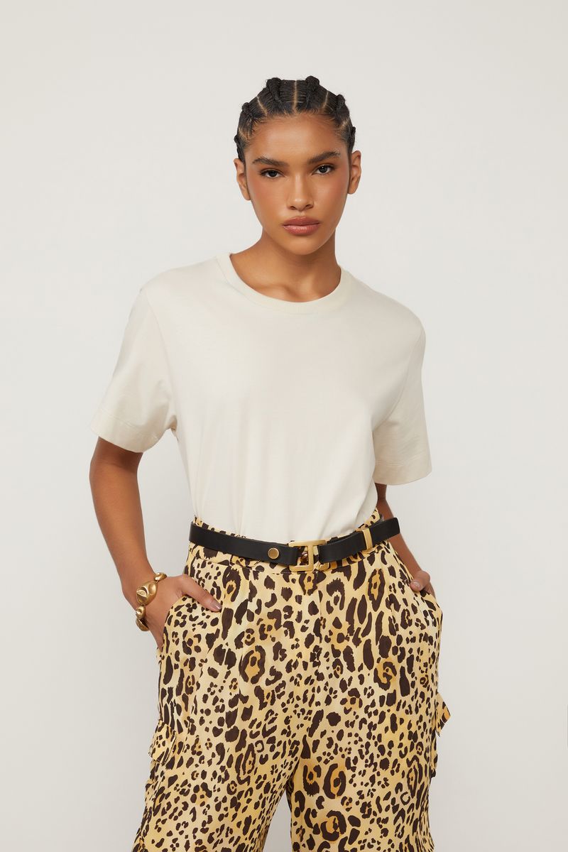 52135400_0024_1-CAMISETA-BASICA-MEIA-MALHA-OFF-WHITE