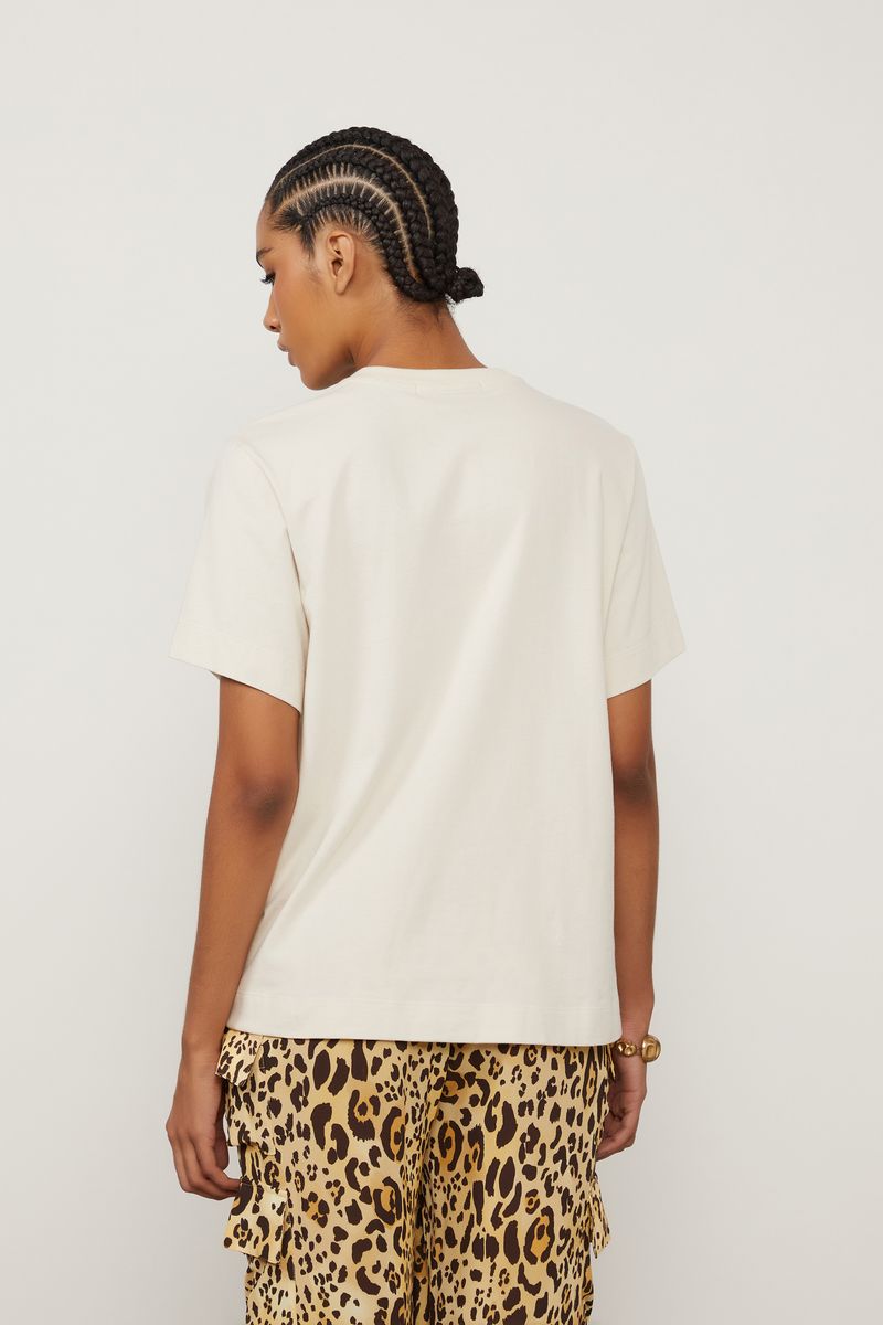 52135400_0024_3-CAMISETA-BASICA-MEIA-MALHA-OFF-WHITE