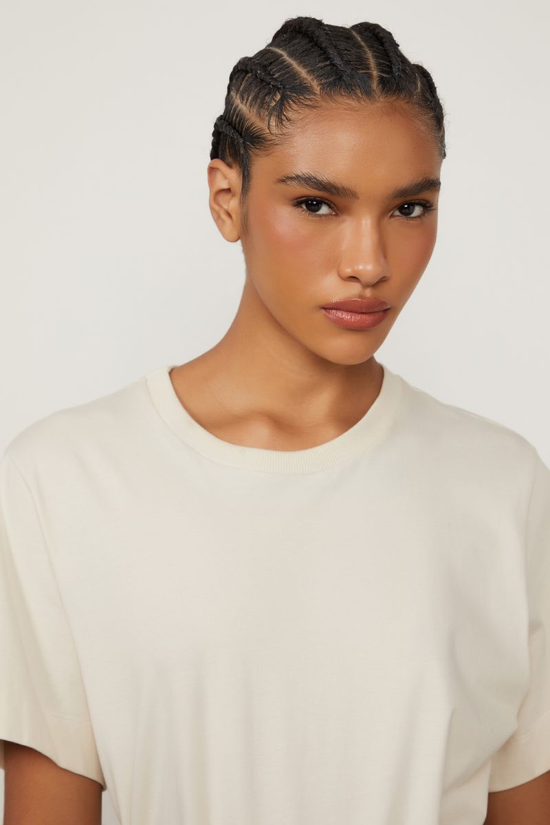 52135400_0024_4-CAMISETA-BASICA-MEIA-MALHA-OFF-WHITE