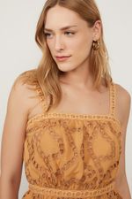 52135417_6048_4-BLUSA-DE-ALGODAO-CORRENTES-MARROM-NOZES