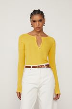 52135457_09256_1-RAGLAN-DESCONSTRUIDA-AMARELO-NARCISO