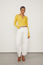 52135457_09256_2-RAGLAN-DESCONSTRUIDA-AMARELO-NARCISO