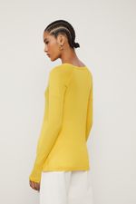 52135457_09256_3-RAGLAN-DESCONSTRUIDA-AMARELO-NARCISO