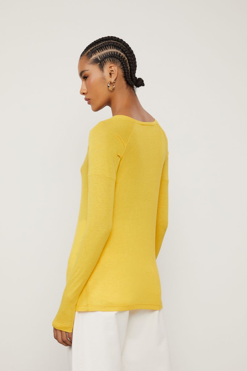 52135457_09256_3-RAGLAN-DESCONSTRUIDA-AMARELO-NARCISO