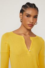 52135457_09256_4-RAGLAN-DESCONSTRUIDA-AMARELO-NARCISO